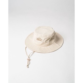 Zorali Hemp Explorer Hat探險者帽/ Birch eslite誠品