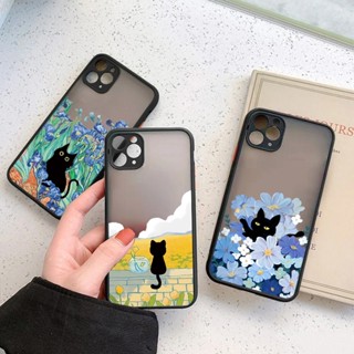 XIAOMI MI XIAOMI 外殼相容小米 Poco F3 F5 X3 X4 X5 Pro 小米 Mi 13 12