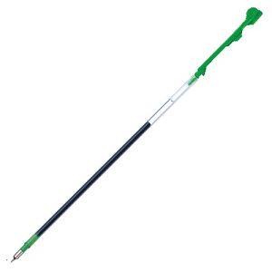 PILOT百樂 超細變芯筆替芯0.3-蘋果綠AG【金石堂】