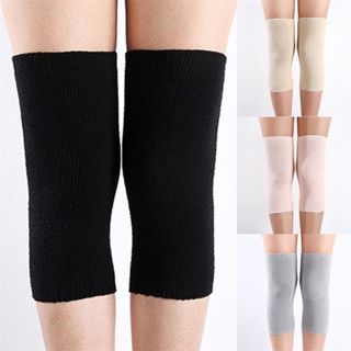 【AIYU】護膝保暖護膝關節護膝透氣腿套冬季保暖防寒裝備