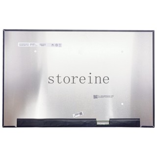 B160uan01。Q 16.0 英寸 1920x1200 40pins LCD LED 螢幕更換顯示面板矩陣