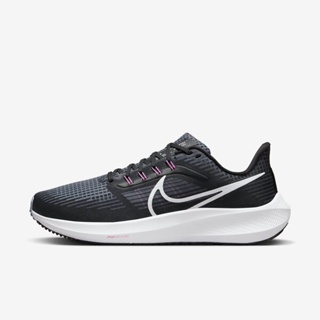 Nike Air Zoom Pegasus 39 DH4071-010 男 慢跑鞋 運動 路跑 小飛馬 緩震 深灰