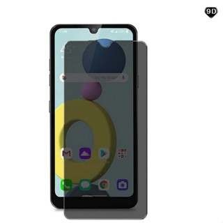 Blackview A53 A55 A60 A70 A80 A80S A85 A90 A95 pro plus手機螢幕保