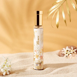 【ADOPT】ADOPT - 大溪地雞蛋花 淡香精 30ml