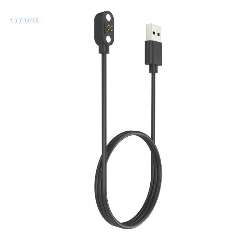 【3C】磁性耳機USB快充線數據線電源充電器適配器底座支架適用於YUANS X18 Pro X
