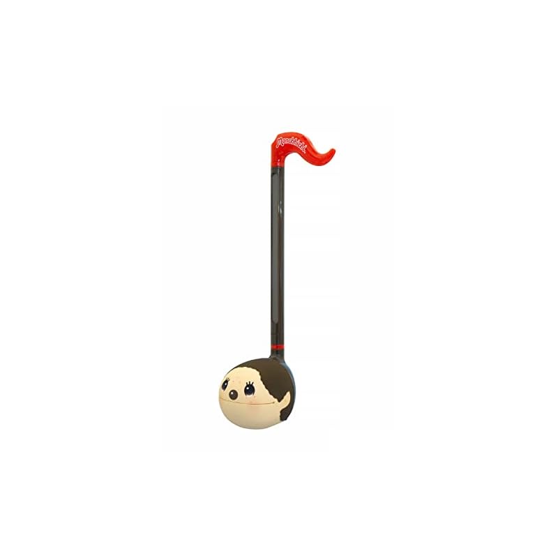 Cube Otamatone Monticchi 型号 1364