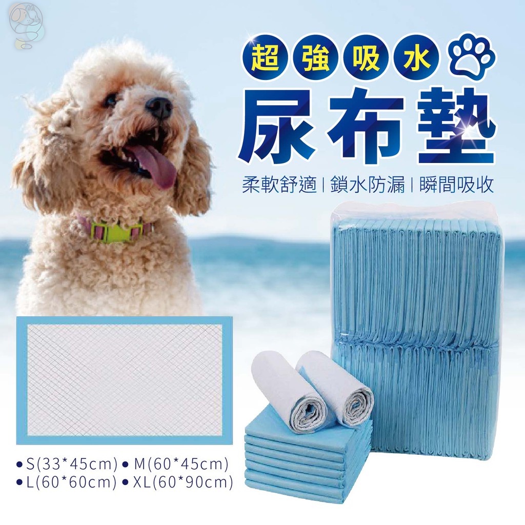 【寵物】尿布 尿布墊 寵物尿布 狗尿墊 狗尿布 業務包 寵物尿布墊【BE577】