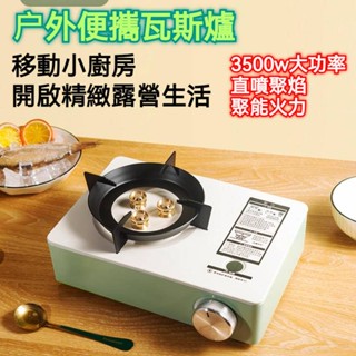 迷你卡式爐 瓦斯爐 高山瓦斯爐 露營卡式爐 露營 卡式爐 ㄌ火鍋爐 戶外野外爐 炊具 可攜式 露營炊具 小型露營野外爐