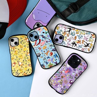 💦✨（樂淘淘數碼）適用蘋果15Pro手機殼防摔iPhone14promax矽膠13小蠻腰個性12/11保護殼
