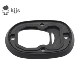 天線底座橡膠墊片密封圈汽車配件適用於-bmw for MINI Clubman R55 R56 65203442105