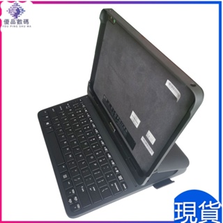 【現貨速發】原裝惠普/HP ElitePad 900 G1 1000G2 HSTNN-C75K HQ-TRE底座鍵盤