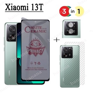 XIAOMI 小米 13T 12T 11T 10T Pro POCO F3 F5 X5 X4 Pro 5G X3 GT