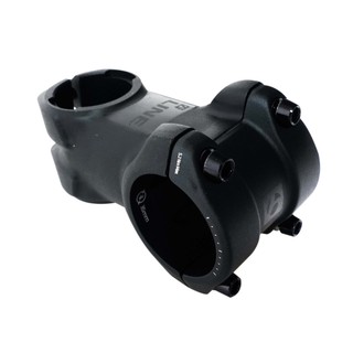 Bontrager Line 35 stem 35mm Clamp 0 Degree 60mm 登山車 龍頭 TREK