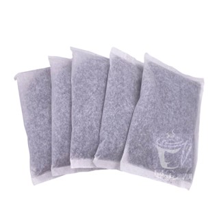 【曼金咖啡】品皇 - 大麥紅茶/咖啡紅茶5小包 商用免濾茶包 75g x 5包(夾鏈袋裝)