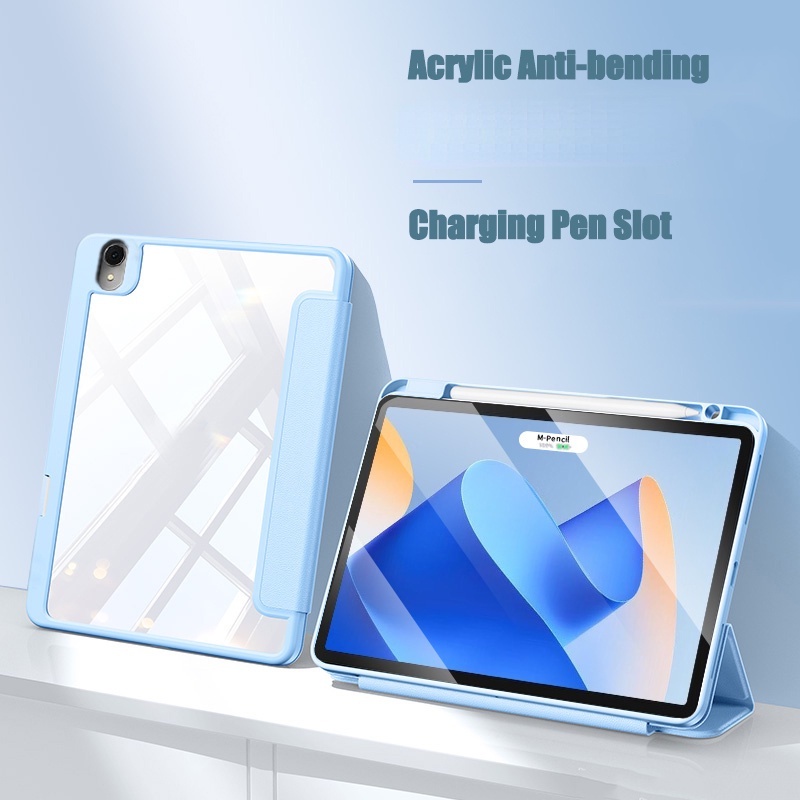 SAMSUNG 三星 Galaxy Tab S6 Lite 2024 10.4 SM-P620 P625 S9 FE A