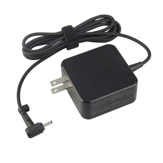 台灣出貨🔥適用ASUS/華碩 適配器 筆電 充電器 筆電變壓器 19V 33W 45W 65W 電源適配器 電源充電線