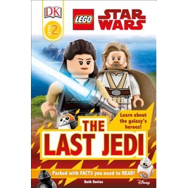 Lego Star Wars【金石堂】