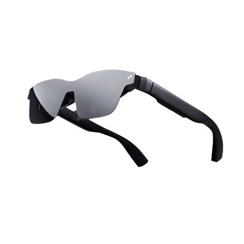 雷鳥 Air2 智能 AR眼鏡 高清巨幕觀影眼鏡 120Hz高刷 可攜式XR眼鏡