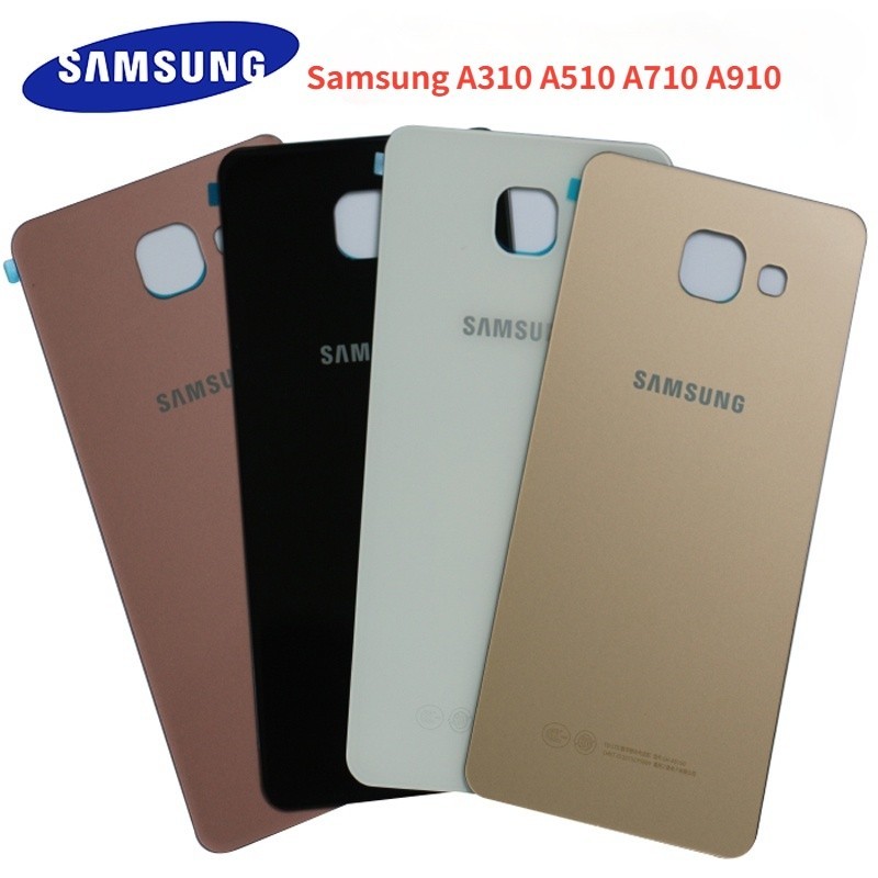 SAMSUNG 三星 Galaxy A3 A5 A7 A9 2016 A310 A510 A710 A910 A5 20
