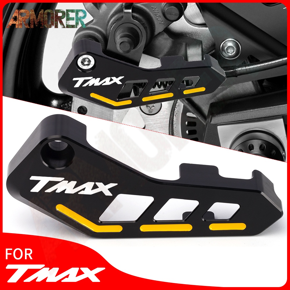 山葉 適用於 YAMAHA TMAX 560 TECHMAX T MAX560 TMAX 530 DX SX T-MAX