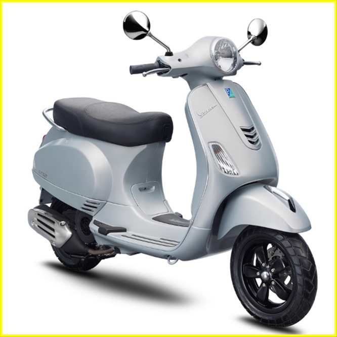 Vespa LX 125魚眼 h4大燈聚光版led燈H4燈 R3聚光型 T3聚光版Sprint S 125 i-get