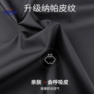 免運 -丨適用於保時捷頭枕 718卡宴 Macan 帕拉梅拉 盾徽汽車護頸枕 車用品 腰靠