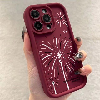 Infinix Note 50 PRO Plus 5G智慧保護套可愛卡通蝴蝶煙花愛心軟TPU手機殼