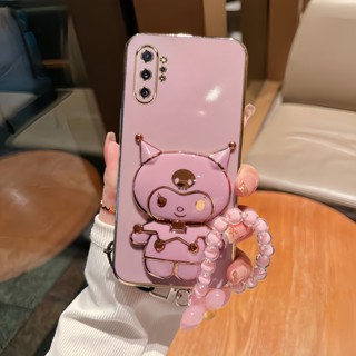 SAMSUNG 外殼三星 note 10 pro plus 10 lite note 20 Ultra 手機殼 TPU
