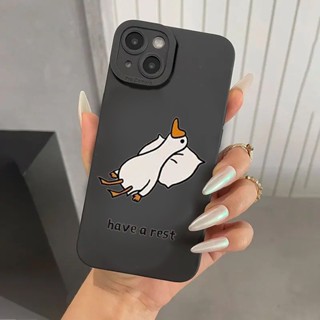 XIAOMI MI XIAOMI 適用於小米 Poco F3 F5 X3 X4 X5 Pro 小米米 13 12T 11