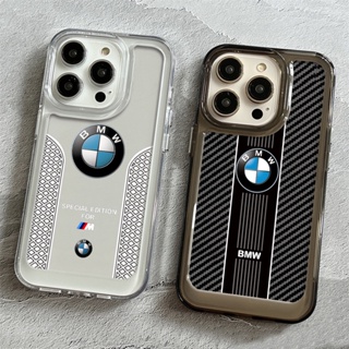 豪華車 M-Power-BMW 品牌 just Bape 好運致富手機殼 iphone 15 14 11 13 12 X