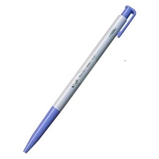 OB#1005自動原子筆0.5藍【金石堂】