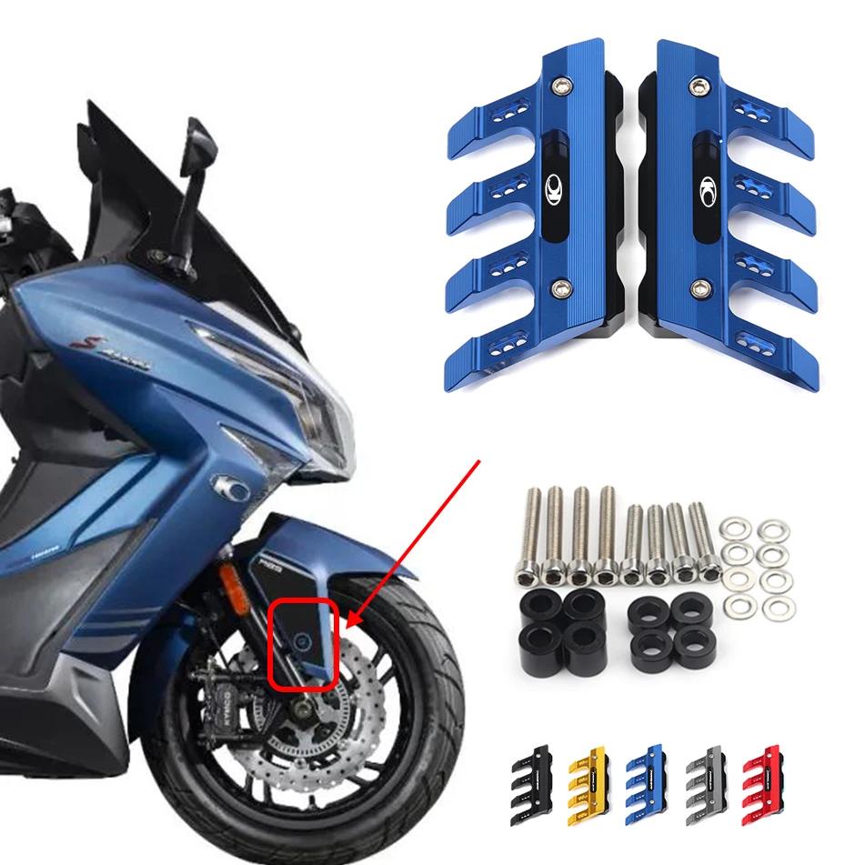 光陽工業 適用於 KYMCO Xciting 250 250i CK 250T/300T CT250 300 300i