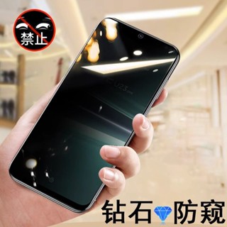 殼小二 防窺膜 防偷窺 玻璃貼 htc u23 PRO u23pro 熒幕膜 手機鋼化膜 保護貼膜 熒幕膜 高畫質防爆膜