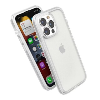 卡特iPhone14 Pro Max手機殼 蘋果15 Pro Max耐衝擊軍規15 plus防摔14 15pro保護殼