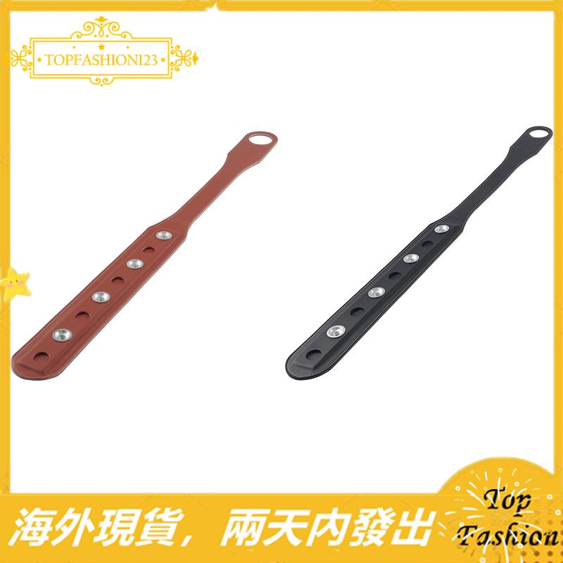 [TopFashion] 大提琴防滑墊大提琴防滑帶板地板保護器樂器防滑大提琴尾銷支架