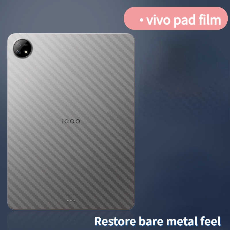 Vivo Pad vivo Pad 2 vivo Pad 2 vivo iQOO Pad vivo Pad Air Fl