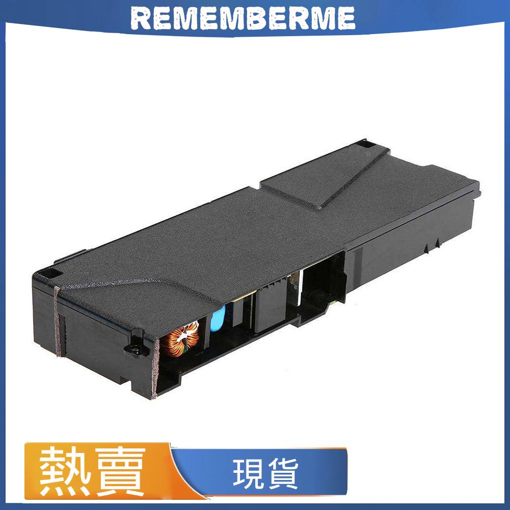 適用 PS4 1000機型電源 ADP-240AR 適配器