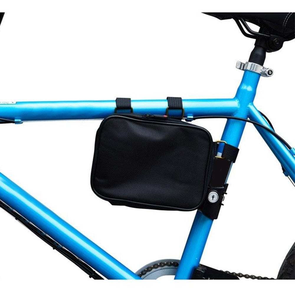 有貨| 電動自行車電動自行車輪轂輪電機電池控制器框架包