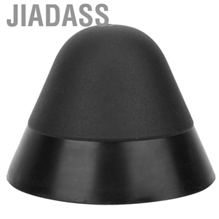 Jiadass 充氣獨木舟皮划艇防撞頭船保護器錐體零件