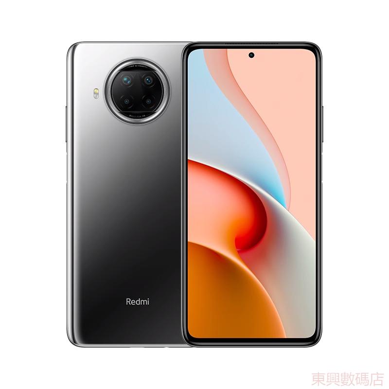 全新 Redmi紅米 Note9 Pro 5G手機 128G 一億像素拍照遊戲手機