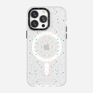 優盾膚感磁吸手機殼magsafe抗菌適用於蘋果 12 pro max 11 13 14plus白色磨砂透明iphone1