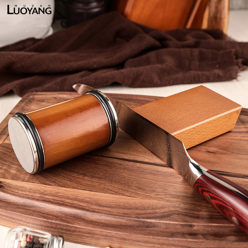 滾輪磨刀的價格推薦- 2026年1月| 比價比個夠BigGo