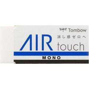TOMBOW MONO Air Touch橡皮擦【金石堂】