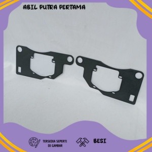 Projie Biled Aes 2.5 英寸 Plus D2 支架 Projie Adv Mh1 系列支架