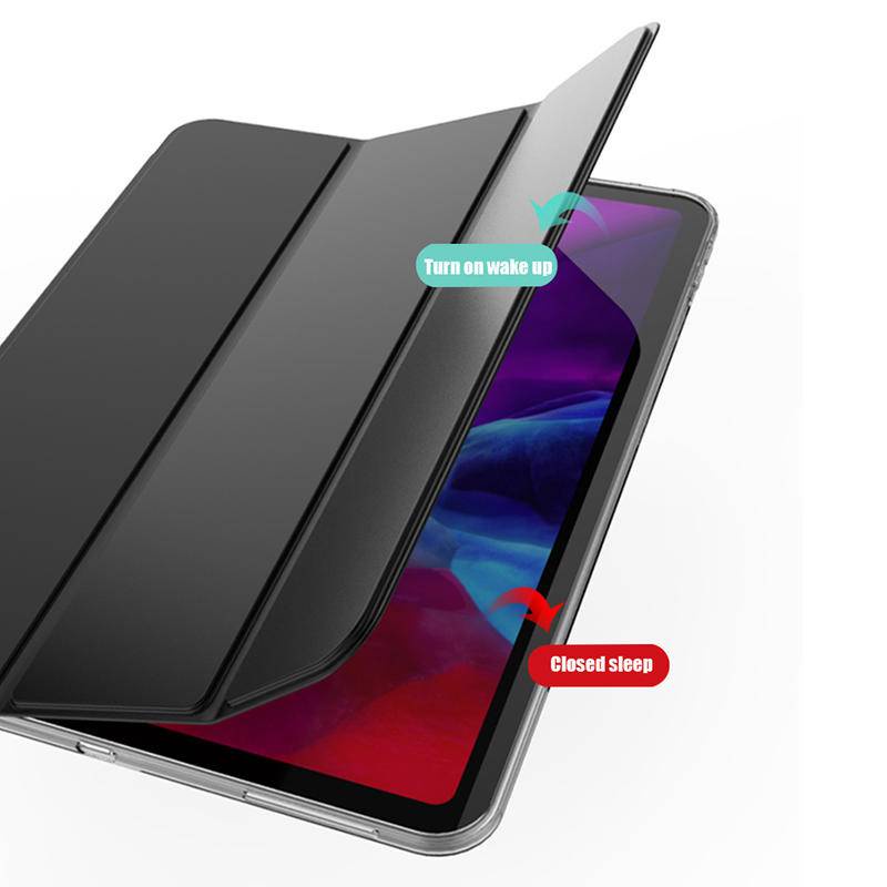SAMSUNG 適用於三星 Galaxy Tab S7 Plus A8 2021 10.4 英寸平板電腦支架保護套的三星