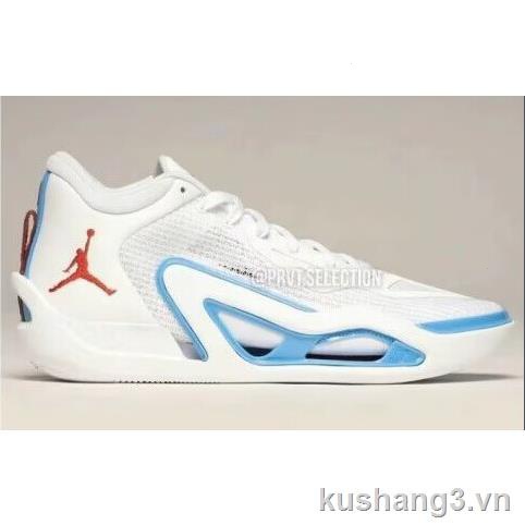 Air Jordan zoom Tatum 1 2023籃球鞋運動鞋