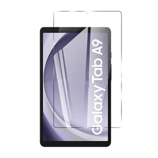 鋼化玻璃屏幕保護膜適用於三星 Galaxy Tab A9 A7 Lite Tab A 8.0 2019熒幕保護貼屏保貼膜