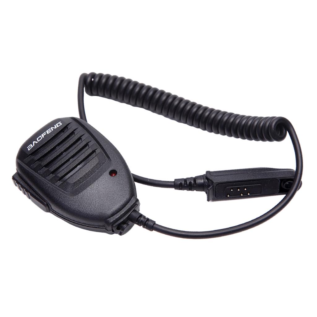 [適用於 Uv9r PLUS 700 A58 GP328 的高強 VHF