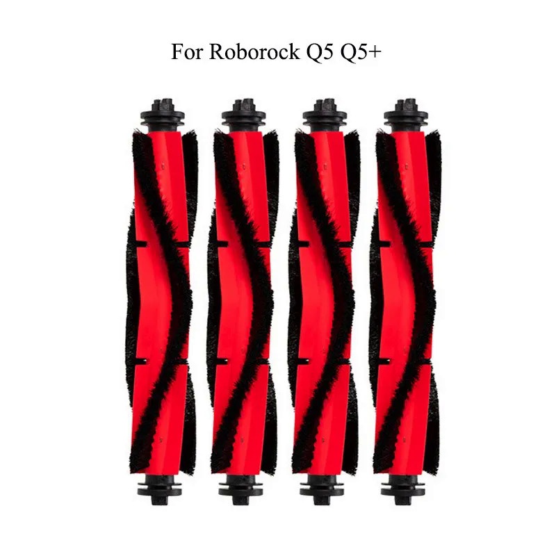 Roborock Q Revo / Q5 / Q5+ / S7 / Q7 / Q7 Max/ S7MaxV Ultra