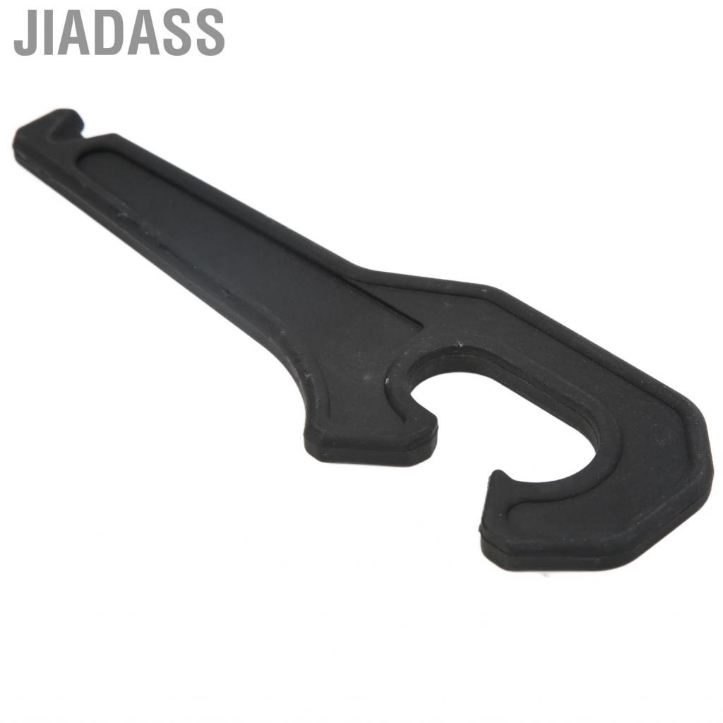 Jiadass 自行車撬胎桿撬棒輪胎開啟器破碎機自行車維修工具
